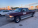 Thumbnail image of 2001 Dodge Ram 2500 at Champion 1 Motors