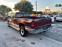 Thumbnail image of 2001 Dodge Ram 2500 at Champion 1 Motors