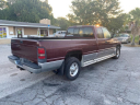 Thumbnail image of 2001 Dodge Ram 2500 at Champion 1 Motors