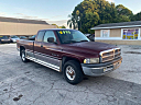 2001 Dodge Ram 2500 at Champion 1 Motors