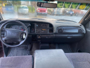 Thumbnail image of 2001 Dodge Ram 2500 at Champion 1 Motors