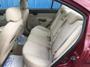 Thumbnail image of 2007 Hyundai Accent at Parkside Total Auto Care