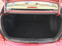 2007 Hyundai Accent GLS at Parkside Total Auto Care