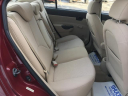 Thumbnail image of 2007 Hyundai Accent at Parkside Total Auto Care