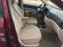 Thumbnail image of 2007 Hyundai Accent at Parkside Total Auto Care