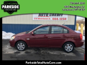 Thumbnail image of 2007 Hyundai Accent at Parkside Total Auto Care
