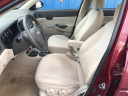 Thumbnail image of 2007 Hyundai Accent at Parkside Total Auto Care