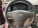Thumbnail image of 2007 Hyundai Accent at Parkside Total Auto Care