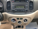Thumbnail image of 2007 Hyundai Accent at Parkside Total Auto Care