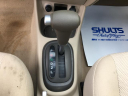 Thumbnail image of 2007 Hyundai Accent at Parkside Total Auto Care