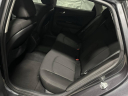 Thumbnail image of 2017 Kia Optima at Grand Auto Sales