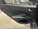 Thumbnail image of 2017 Kia Optima at Grand Auto Sales