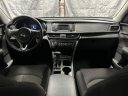 Thumbnail image of 2017 Kia Optima at Grand Auto Sales