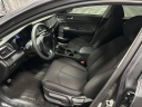 Thumbnail image of 2017 Kia Optima at Grand Auto Sales