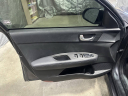 Thumbnail image of 2017 Kia Optima at Grand Auto Sales