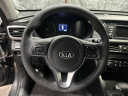 Thumbnail image of 2017 Kia Optima at Grand Auto Sales