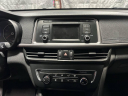 Thumbnail image of 2017 Kia Optima at Grand Auto Sales