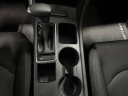 Thumbnail image of 2017 Kia Optima at Grand Auto Sales