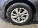 Thumbnail image of 2017 Kia Optima at Grand Auto Sales