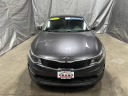 Thumbnail image of 2017 Kia Optima at Grand Auto Sales