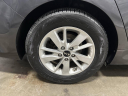 Thumbnail image of 2017 Kia Optima at Grand Auto Sales