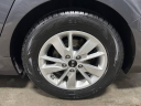 Thumbnail image of 2017 Kia Optima at Grand Auto Sales