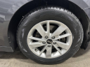 Thumbnail image of 2017 Kia Optima at Grand Auto Sales
