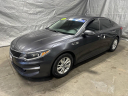 Thumbnail image of 2017 Kia Optima at Grand Auto Sales
