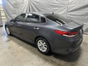 Thumbnail image of 2017 Kia Optima at Grand Auto Sales