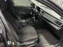 Thumbnail image of 2017 Kia Optima at Grand Auto Sales