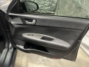 Thumbnail image of 2017 Kia Optima at Grand Auto Sales