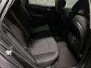 Thumbnail image of 2017 Kia Optima at Grand Auto Sales