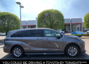 Thumbnail image of 2024 Toyota Sienna at Lia Toyota