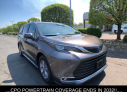 Thumbnail image of 2024 Toyota Sienna at Lia Toyota