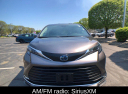Thumbnail image of 2024 Toyota Sienna at Lia Toyota