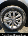 Thumbnail image of 2024 Toyota Sienna at Lia Toyota