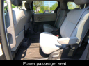 Thumbnail image of 2024 Toyota Sienna at Lia Toyota