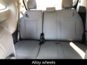 Thumbnail image of 2024 Toyota Sienna at Lia Toyota