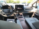 Thumbnail image of 2024 Toyota Sienna at Lia Toyota