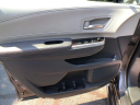 Thumbnail image of 2024 Toyota Sienna at Lia Toyota