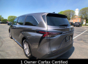 Thumbnail image of 2024 Toyota Sienna at Lia Toyota