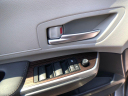 Thumbnail image of 2024 Toyota Sienna at Lia Toyota
