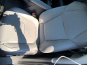 Thumbnail image of 2024 Toyota Sienna at Lia Toyota