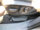 Thumbnail image of 2024 Toyota Sienna at Lia Toyota