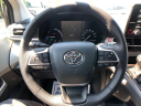 Thumbnail image of 2024 Toyota Sienna at Lia Toyota
