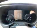 Thumbnail image of 2024 Toyota Sienna at Lia Toyota