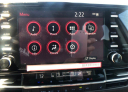 Thumbnail image of 2024 Toyota Sienna at Lia Toyota