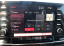 Thumbnail image of 2024 Toyota Sienna at Lia Toyota