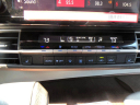 Thumbnail image of 2024 Toyota Sienna at Lia Toyota