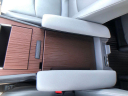 Thumbnail image of 2024 Toyota Sienna at Lia Toyota